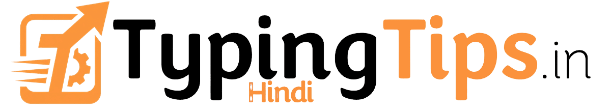 TypingTips.in