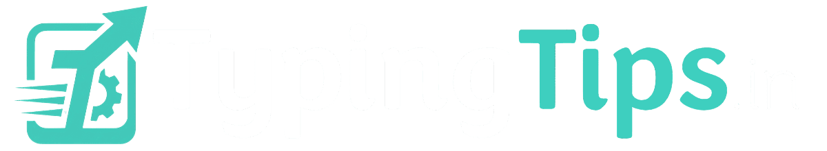TypingTips.in