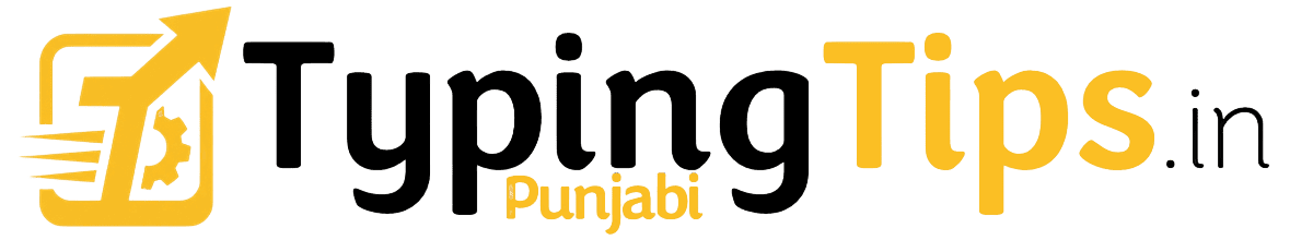 TypingTips.in
